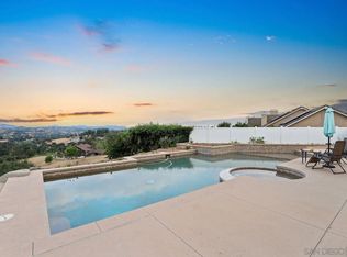 2223 Lindsey Ct, Fallbrook, CA 92028