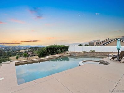 2223 Lindsey Ct, Fallbrook, CA, 92028
