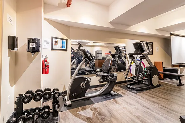 Rented by Prime Realty | media 22