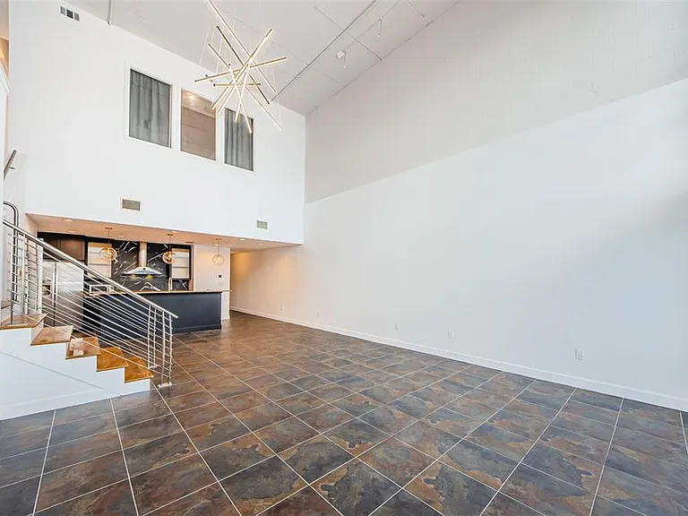 1002 Channelside Dr #3C — Photo 13