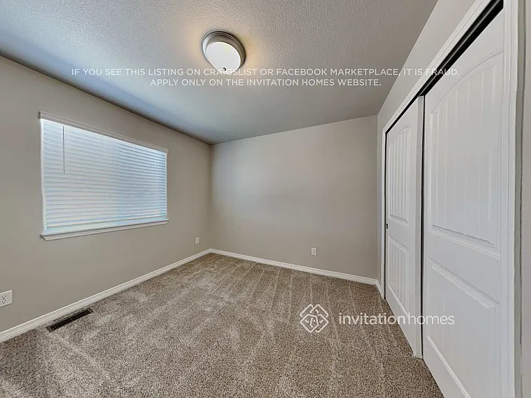 6250 Pilgrimage Rd — Photo 15