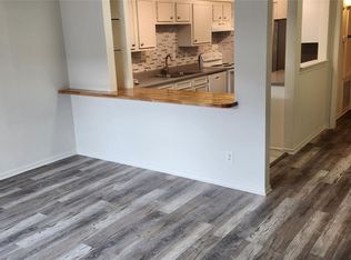 11550 Chimney Rock Rd #123, Houston, TX 77035