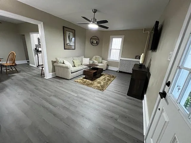124 N Portland Ave #2 — Photo 7