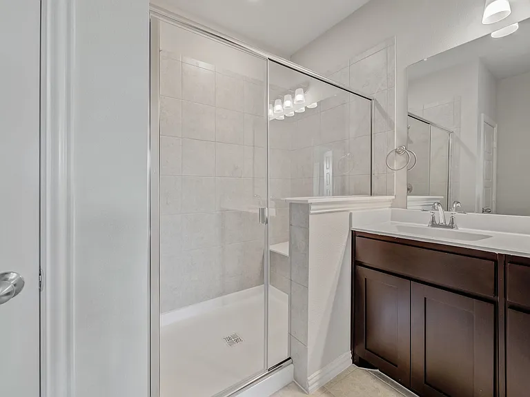 3112 Solana Cir — Photo 17