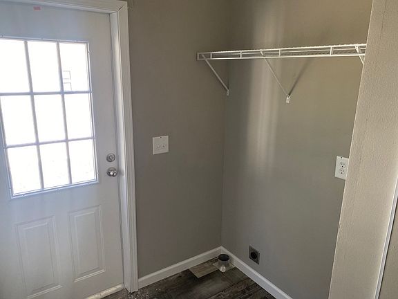 5th image of 9359 103rd St #280