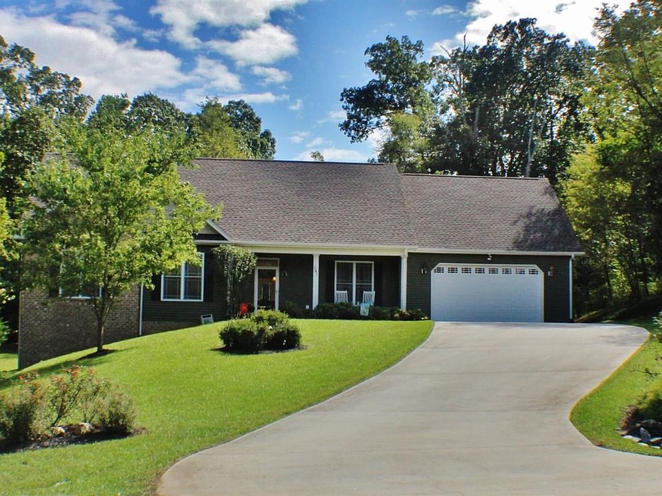 1st image of 341 Mantle Dr