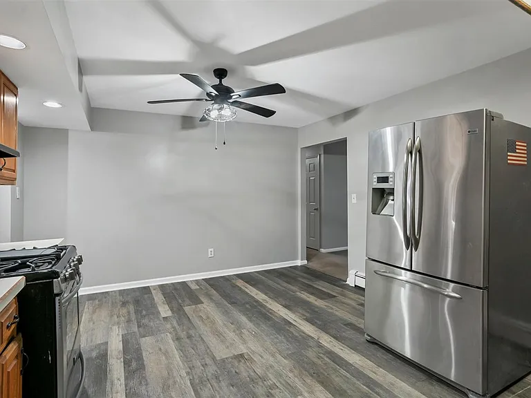 68 Skyline Dr — Photo 9
