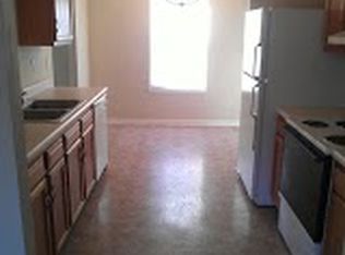 101 Raleigh Dr APT F, Elizabethtown, KY 42701