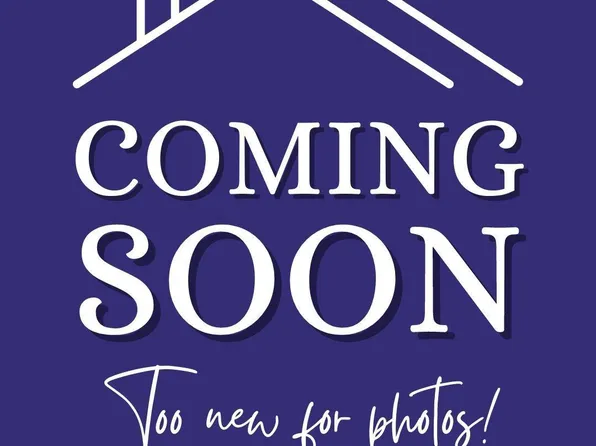 7820 Ballston Rd, Towson, MD 21204