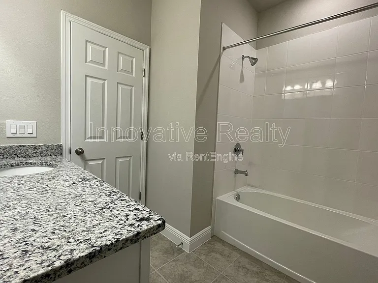 1524 Little Wren Ln — Photo 27