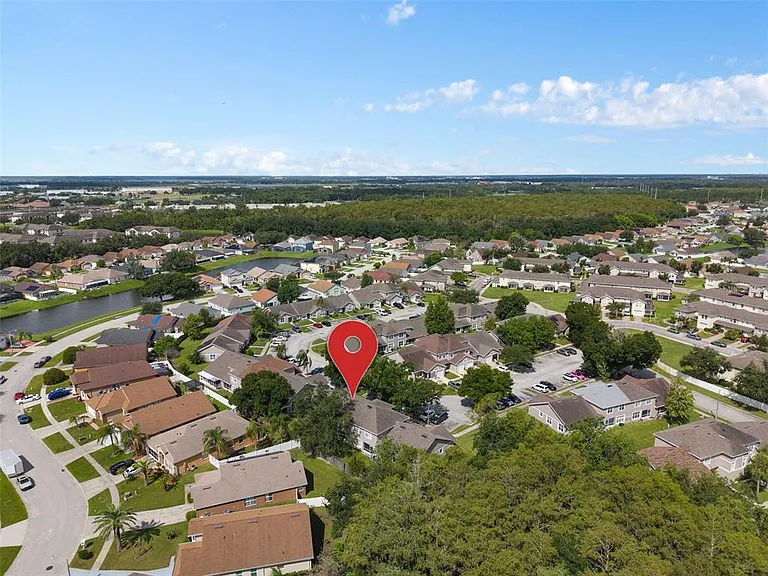 2234 Cypress Knee Loop — Photo 25