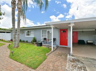 106 Coleman Rd, Winter Haven, FL 33880