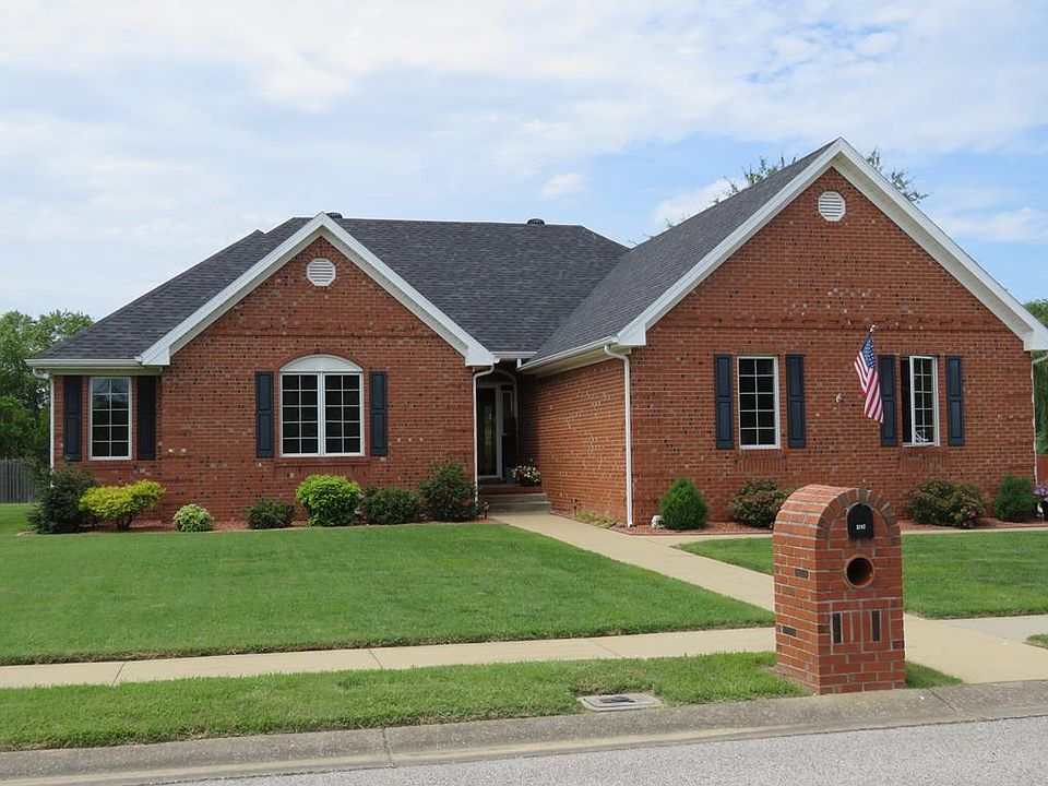 1st image of 3747 Pine Lake Ct