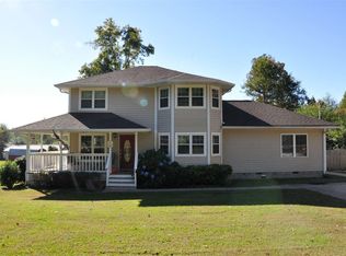 3308 Byars Rd, Moody, AL 35004