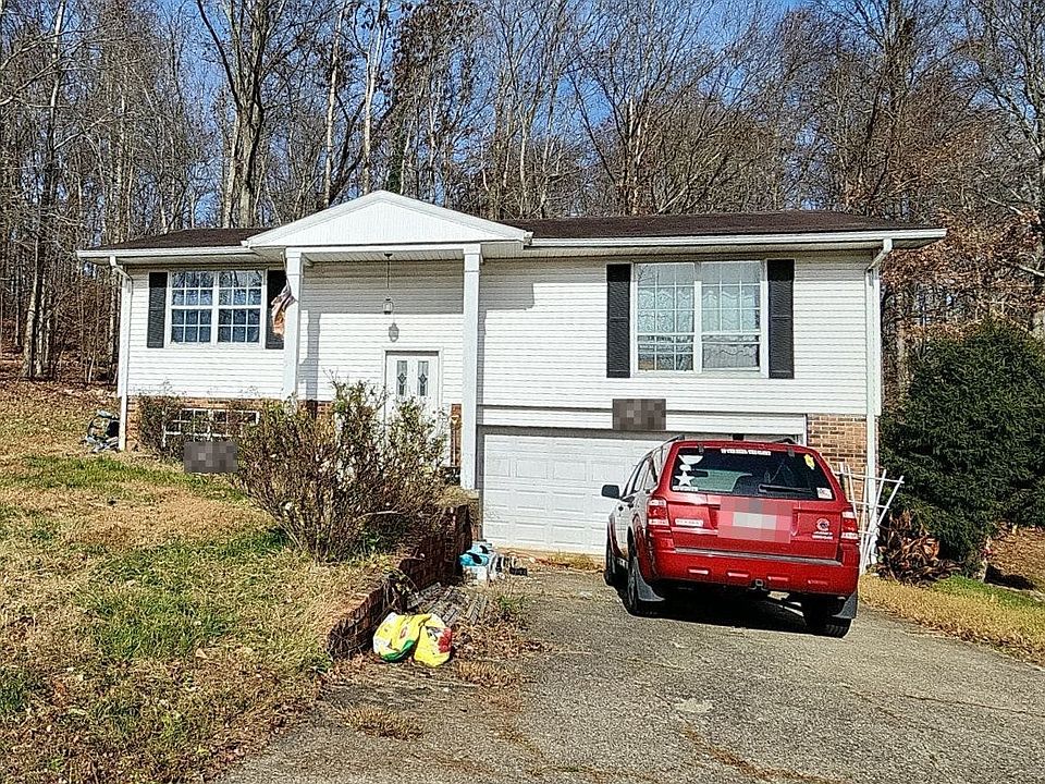 1st image of 5120 Lynnwood Dr