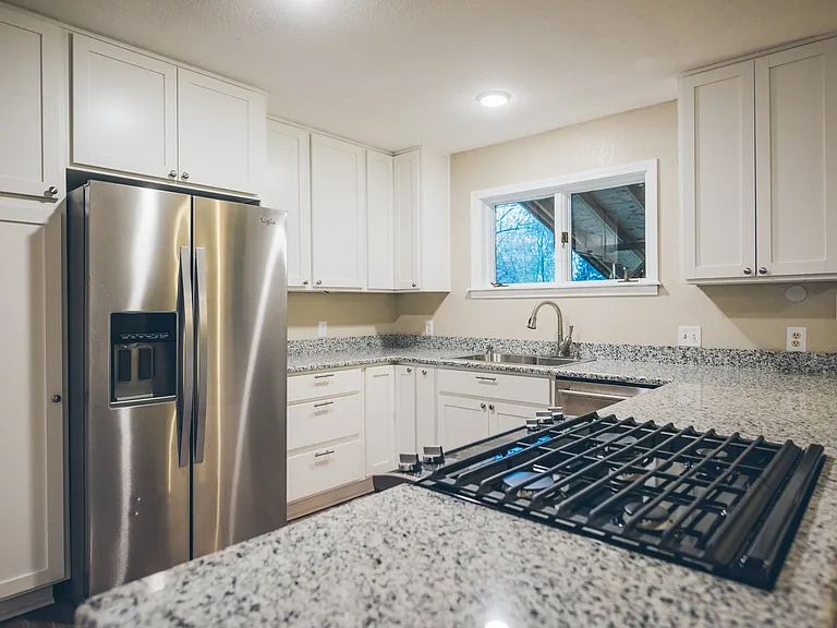 2525 N Azalea Ter — Photo 3