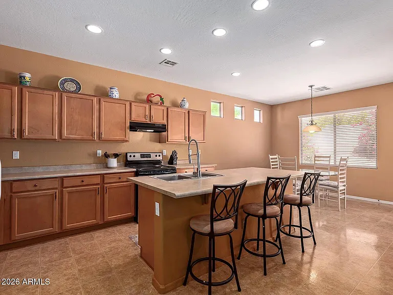 2310 W Spur Dr — Photo 18