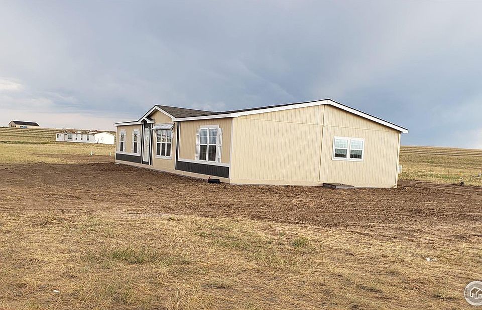 1st image of 54997 County Road 21