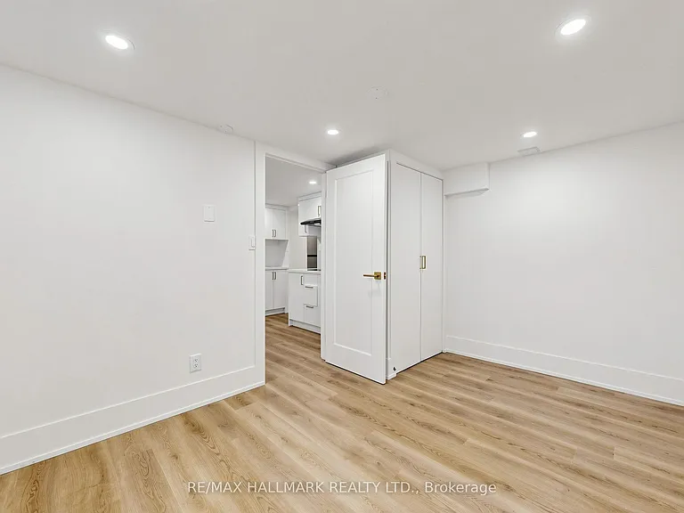 11 Johnson Rd #1 — Photo 12