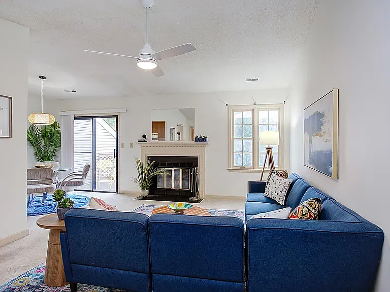 3311 Tarleton W — Photo 7