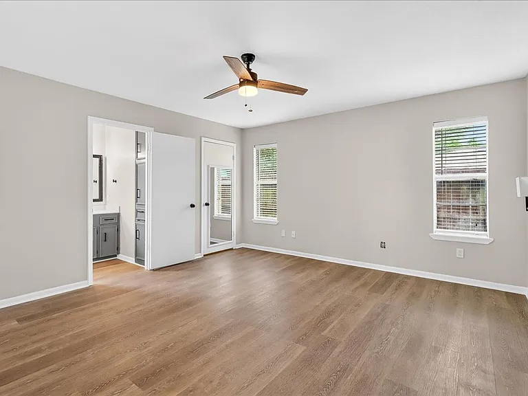 11613 Cripple Creek Dr — Photo 14