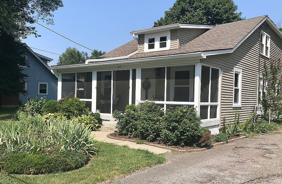 1st image of 329 Plaza Ave