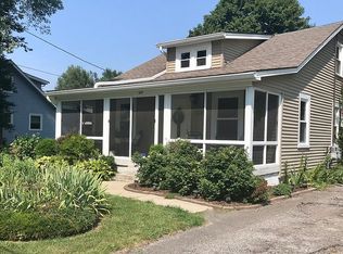 329 Plaza Ave, Louisville, KY 40218