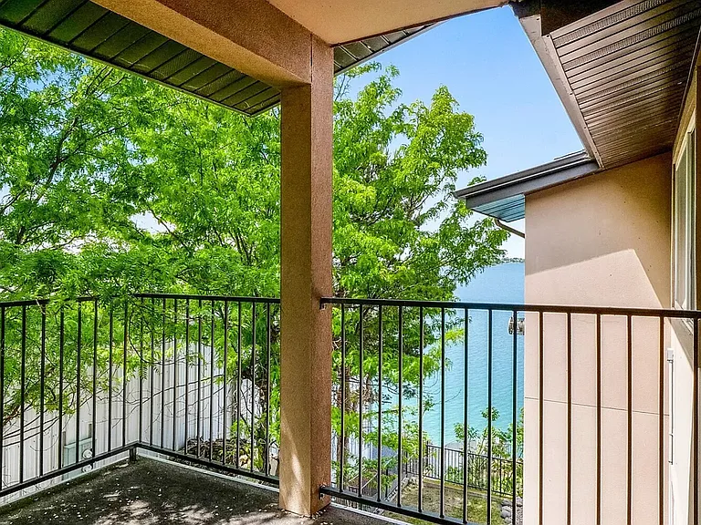2900 W Marina Dr #303 — Photo 17