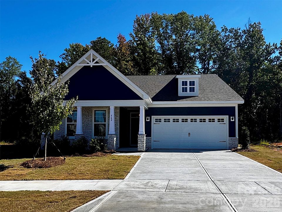 1st image of 562 Emily Katelyn Rd