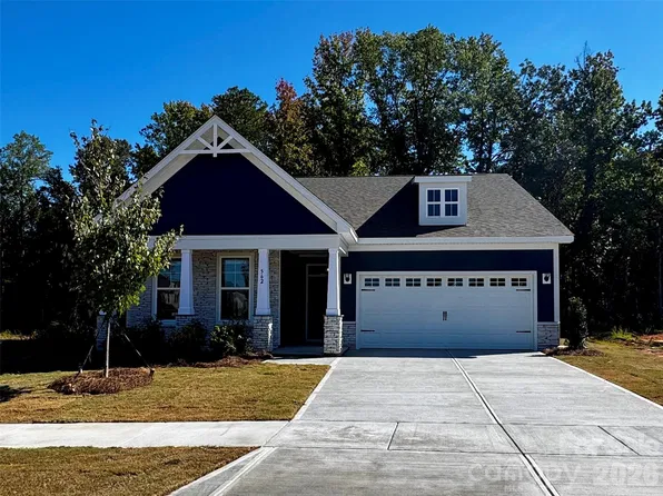 562 Emily Katelyn Rd, York, SC 29745