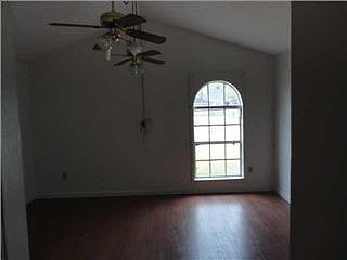 5th image of 1870 Teakwood Dr