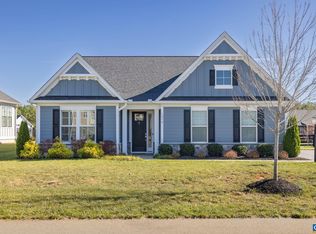1375 Bear Island Pkwy, Zion Crossrds, VA 22942