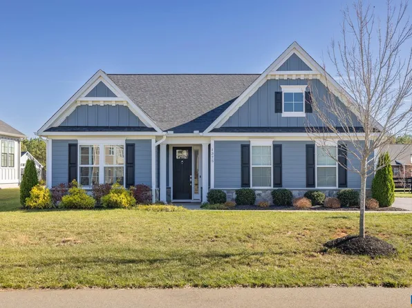 1375 Bear Island Pkwy, Zion Crossrds, VA 22942