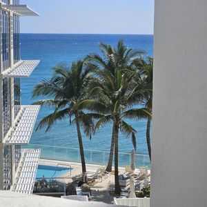 (Undisclosed Address), South Palm Beach, FL, 33480