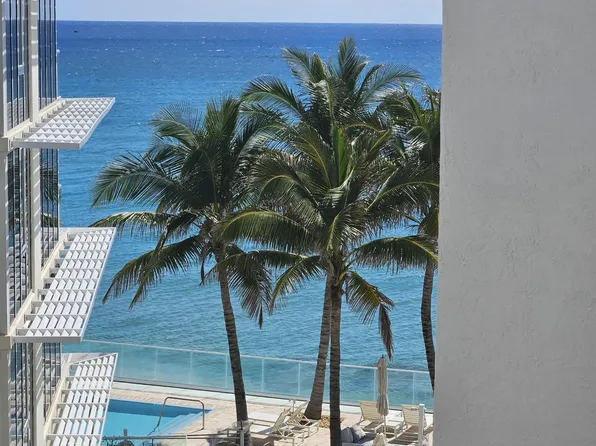 (undisclosed Address), South Palm Beach, FL 33480