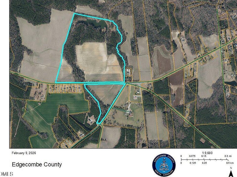 1st image of 0 State Highway 42 Hwy E #43