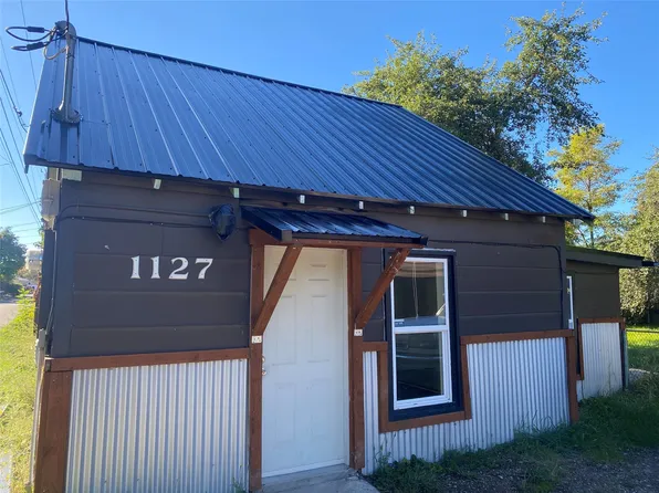 1127 5th Ave E, Kalispell, MT 59901