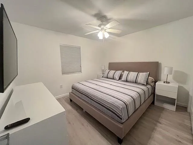 3880 N Highway A1A #603 — Photo 22