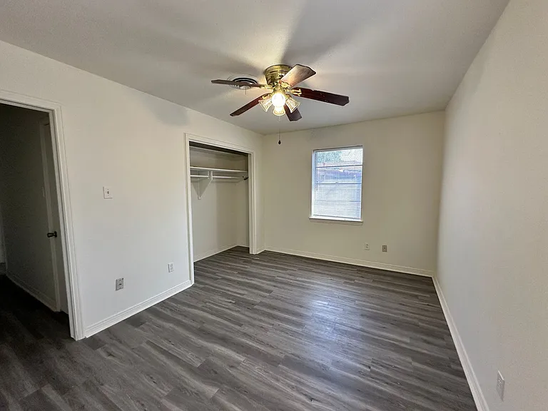 2509 Garden Dr — Photo 8