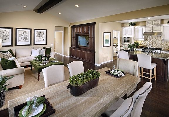 SPH-Bungalows3-Living