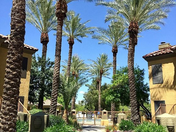 2nd image of 4925 E DESERT COVE Avenue #236