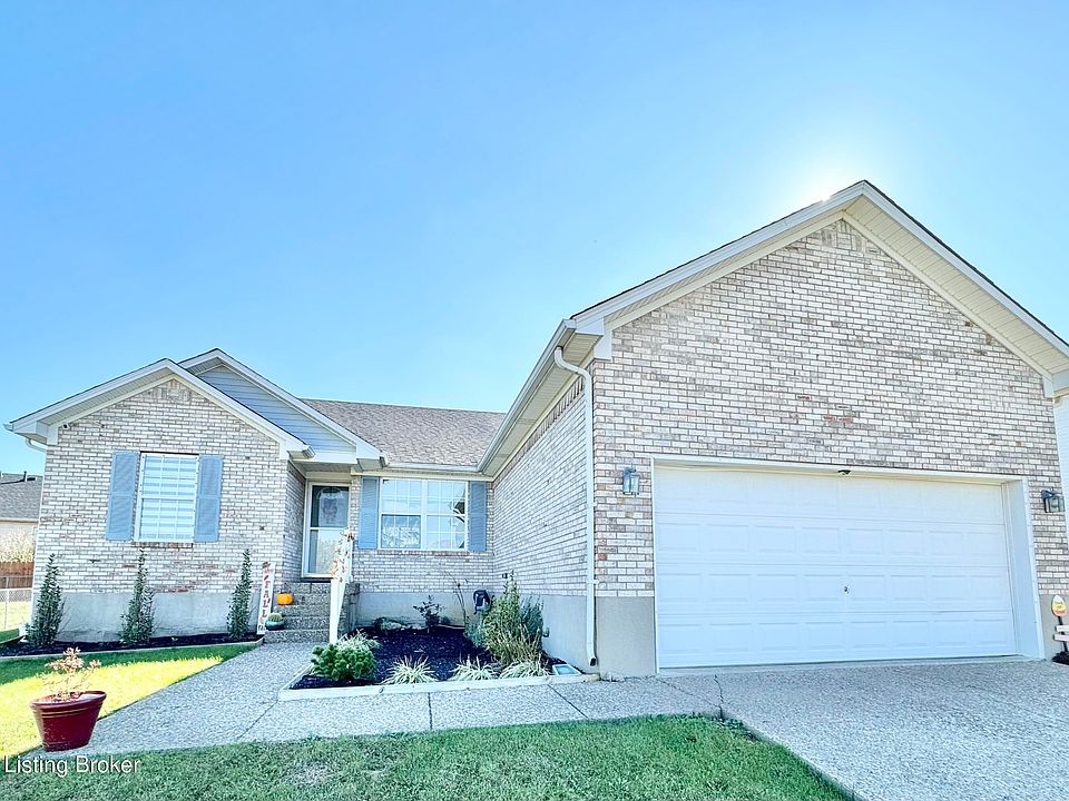 1st image of 129 Holly Marie Dr