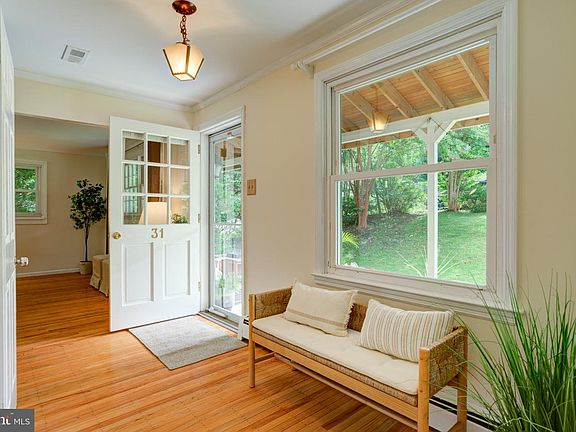 2nd image of 31 Green Valley Rd
