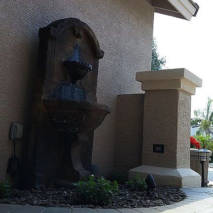 4th image of 5931 N 125th Ave