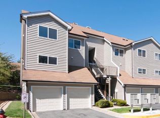 10825 Amherst Ave APT D, Silver Spring, MD 20902