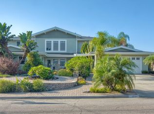 1170 Montura Rd, San Marcos, CA 92078