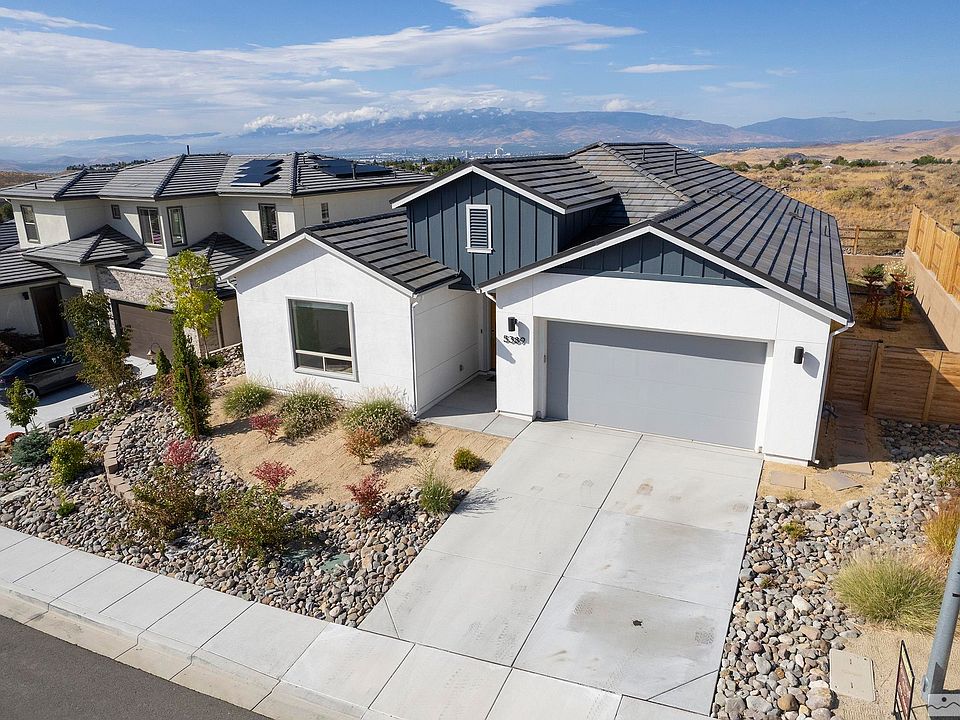1st image of 5389 Skystone Dr