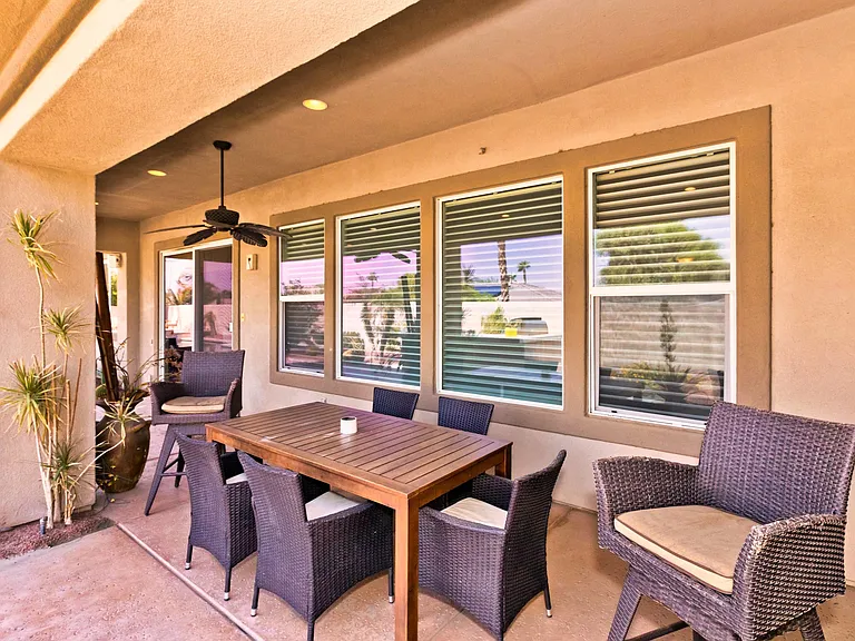 134 Tesori Dr — Photo 42