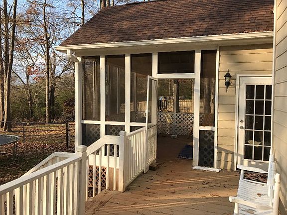 2nd image of 68 S Creek Ct
