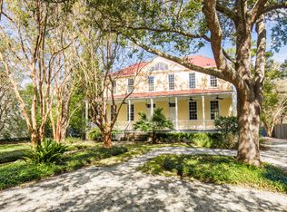 48 Bull St APT B, Charleston, SC 29401